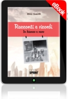 E-book - Racconti e ricordi