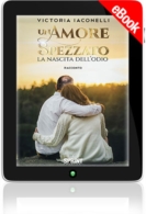 E-book - Un amore spezzato