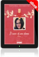 E-book - Il cuore di una donna