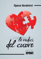 Le radici del cuore