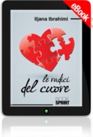 E-book - Le radici del cuore