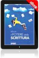 E-book - Il potere della scrittura