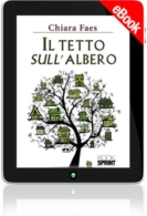 E-book - Il tetto sull' albero