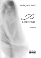 X - Il destino