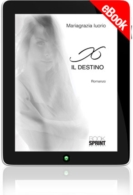 E-book - X - Il destino