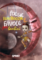 Poesie filastrocche e favole per bambini