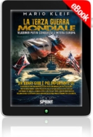 E-book - La terza guerra mondiale