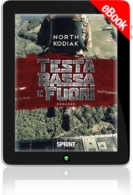 E-book - Testa bassa e fuori