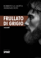 Frullato di grigio