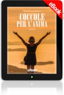 E-book - Coccole per l'anima