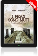 E-book - I pesci sono muti