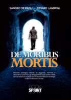 De Moribus Mortis