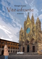 Vite infrante