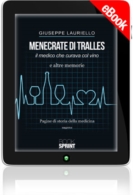 E-book - Menecrate di tralles