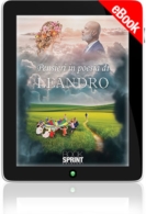 E-book - Pensieri in poesia di Leandro