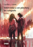 Intervista a un playboy in congedo