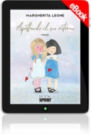 E-book - Aspettando il suo ritorno