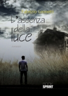 L'assenza della luce