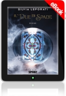 E-book - Il due di spade