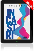 E-book - Incastri