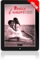 E-book - Poesie d'amore