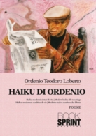 Haiku di Ordenio