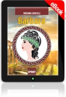 E-book - Barbara