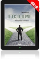 E-book - Il gioco delle parti