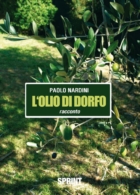 L'olio di Dorfo