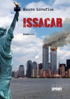 Issacar