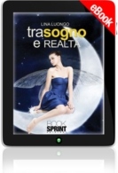 E-book - Tra sogno e realtà