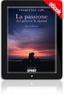 E-book - La passione del gioco e le donne