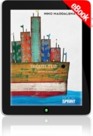 E-book - Inquietud