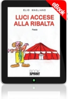 E-book - Luci accese alla ribalta