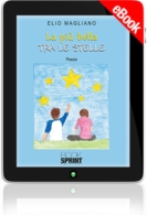 E-book - La più bella tra le stelle