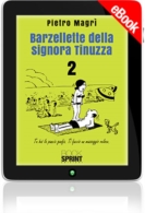 E-book - Barzellette della signora Tinuzza 2