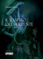 Il respiro del serpente