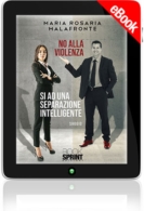 E-book - No alla violenza