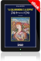 E-book - La Salamandra e la Seppia