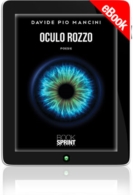 E-book - Oculo rozzo