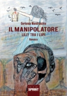 Il manipolatore