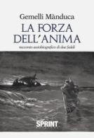 La forza dell'anima