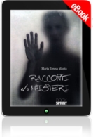 E-book - Racconti e/o misteri