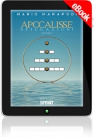 E-book - Apocalisse - Spiegazioni