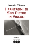 I fantasmi di San Pietro in Vincoli