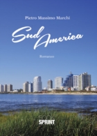 Sud America