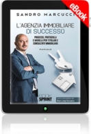 E-book - L’Agenzia Immobiliare di successo