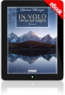 E-book - In volo verso un sogno