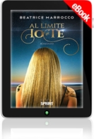 E-book - Al limite io e te