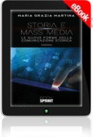 E-book - Storia e mass media